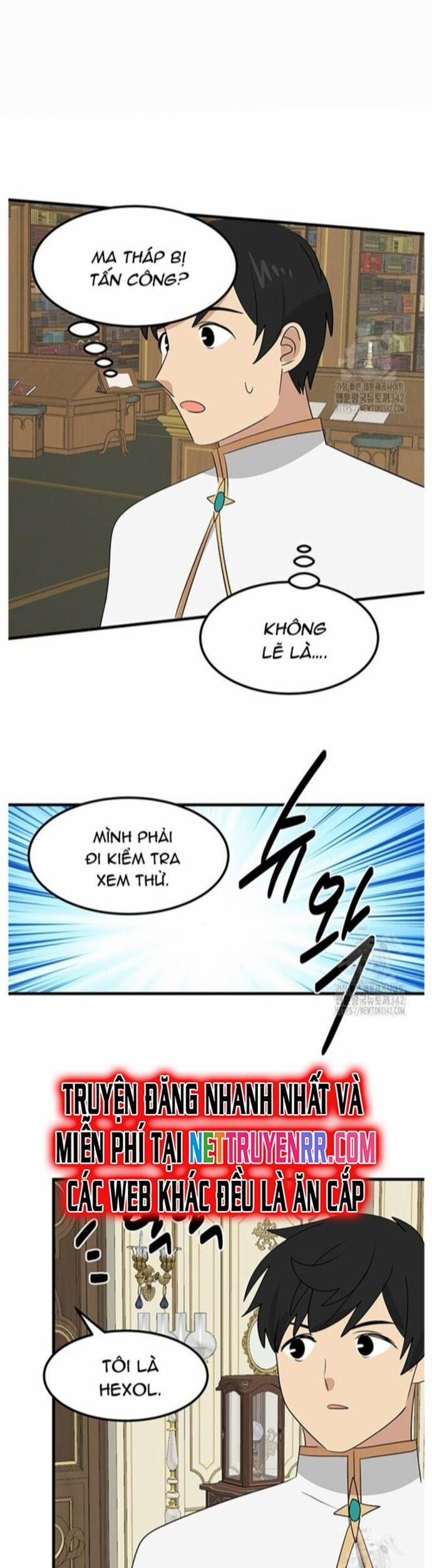 Mọt Sách 272 trang 26