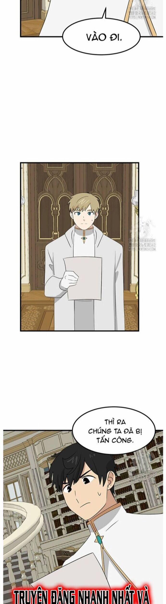 Mọt Sách 272 trang 27