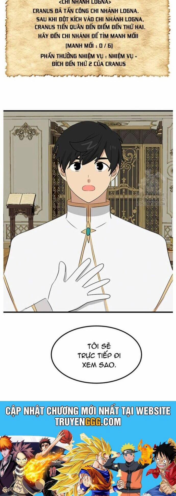 Mọt Sách 272 trang 29