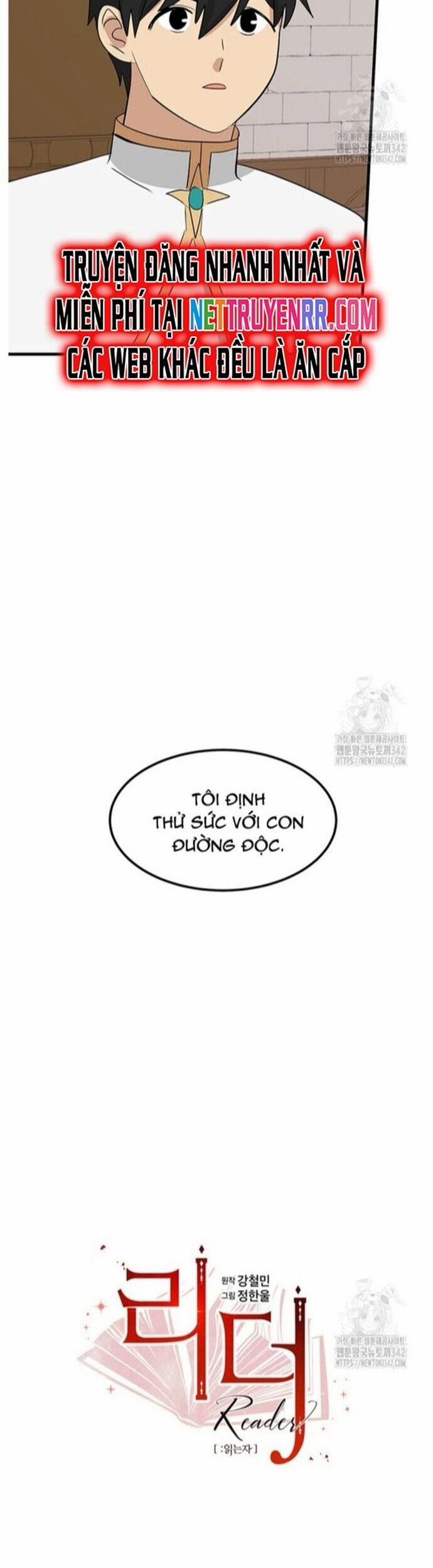 Mọt Sách 272 trang 3