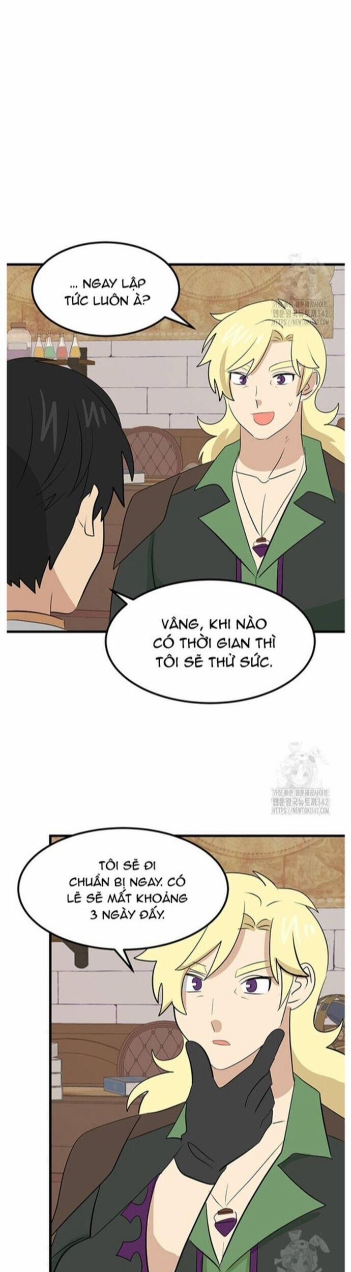 Mọt Sách 272 trang 4