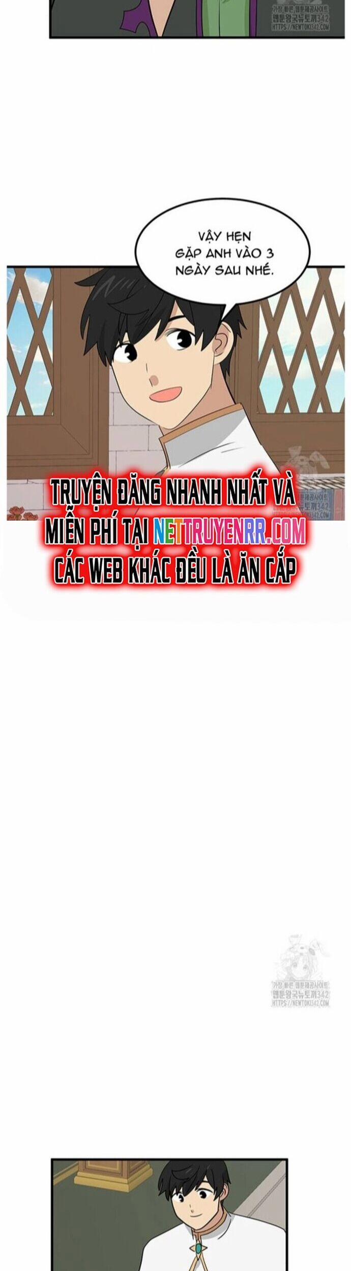 Mọt Sách 272 trang 5