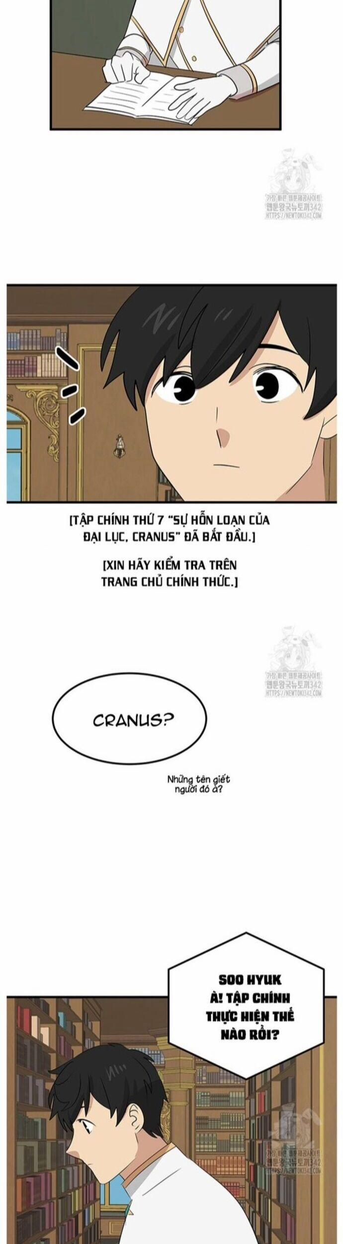 Mọt Sách 272 trang 6