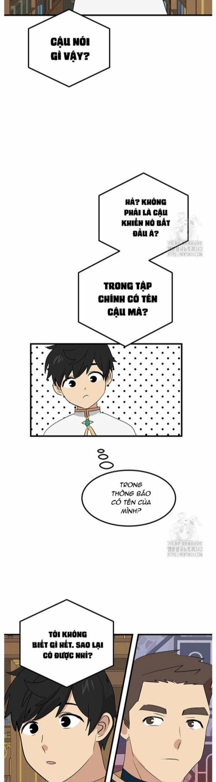 Mọt Sách 272 trang 7