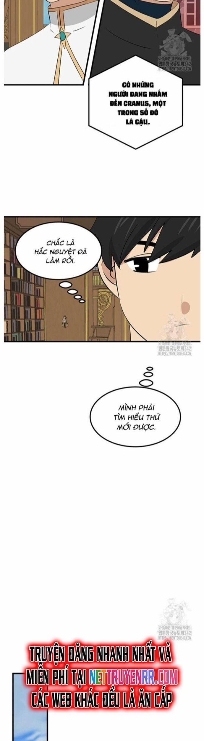 Mọt Sách 272 trang 8