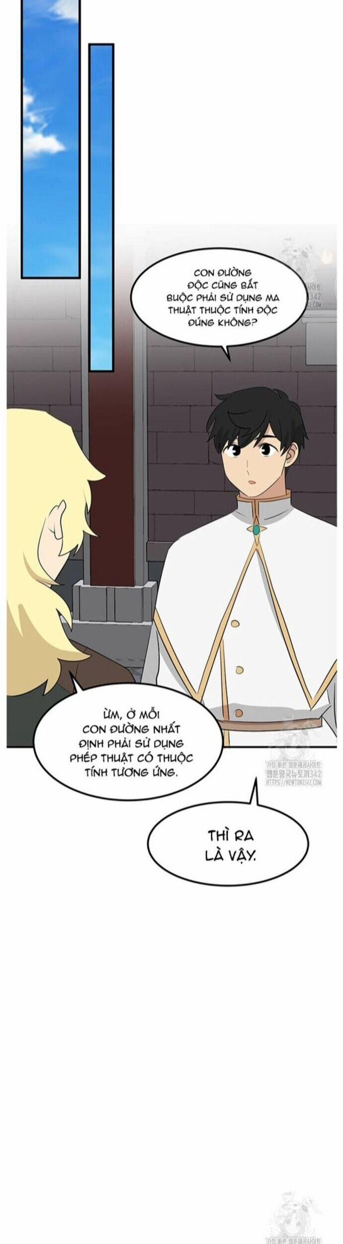 Mọt Sách 272 trang 9