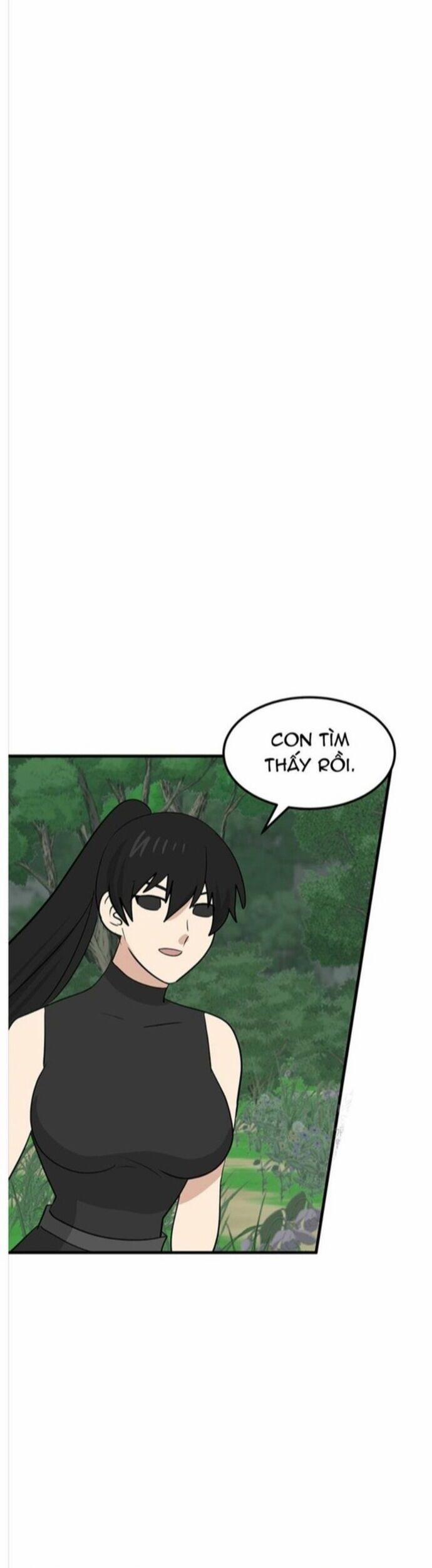 Mọt Sách 273 trang 10