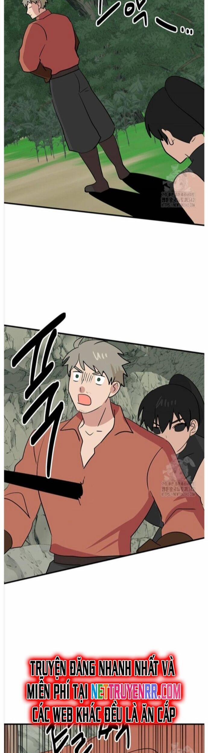 Mọt Sách 273 trang 12