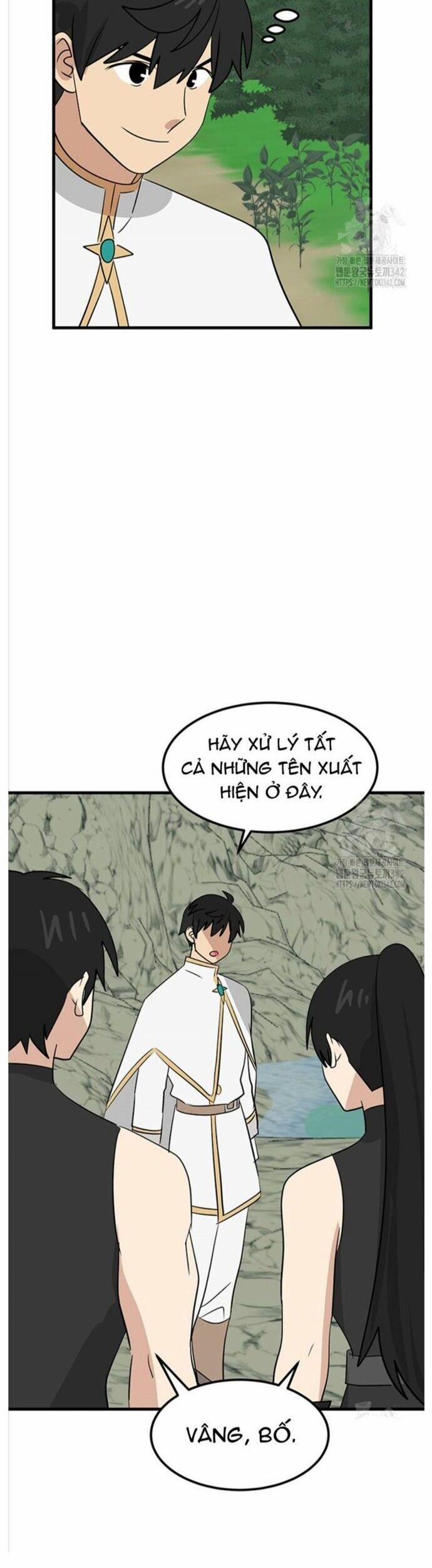 Mọt Sách 273 trang 14