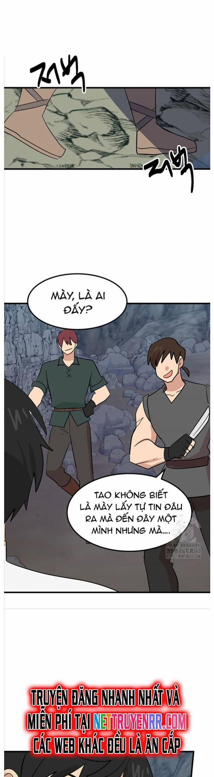 Mọt Sách 273 trang 15