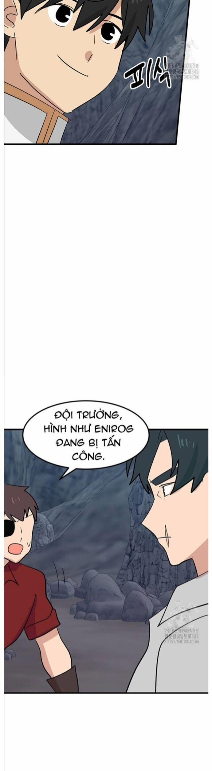 Mọt Sách 273 trang 16