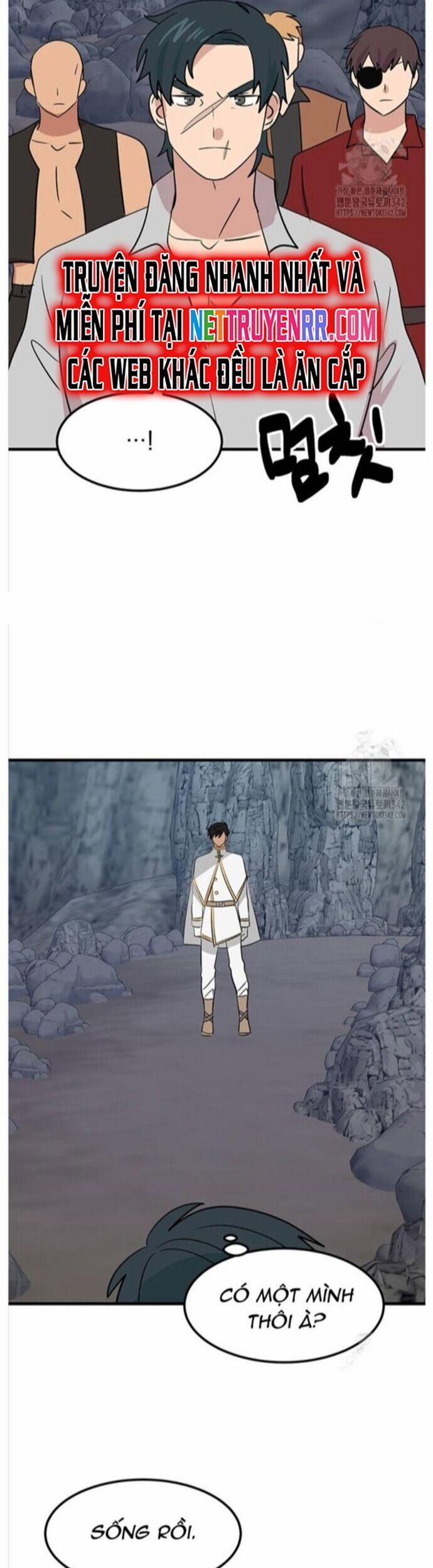 Mọt Sách 273 trang 19