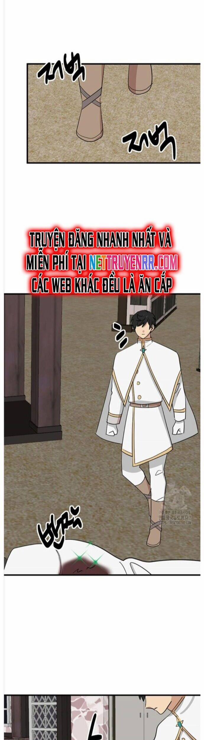 Mọt Sách 273 trang 2