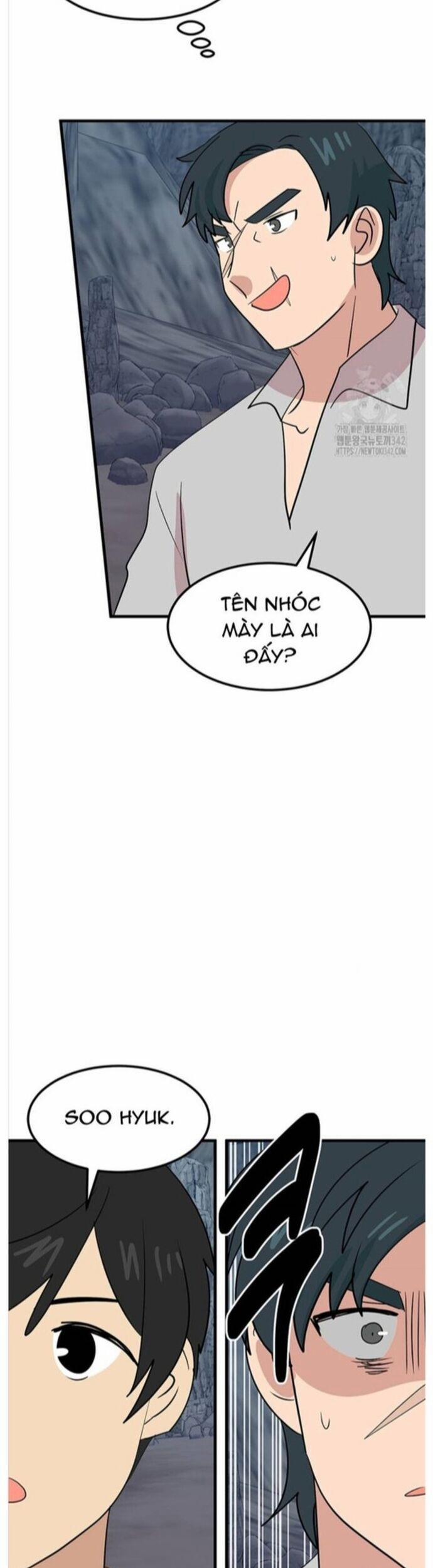 Mọt Sách 273 trang 20