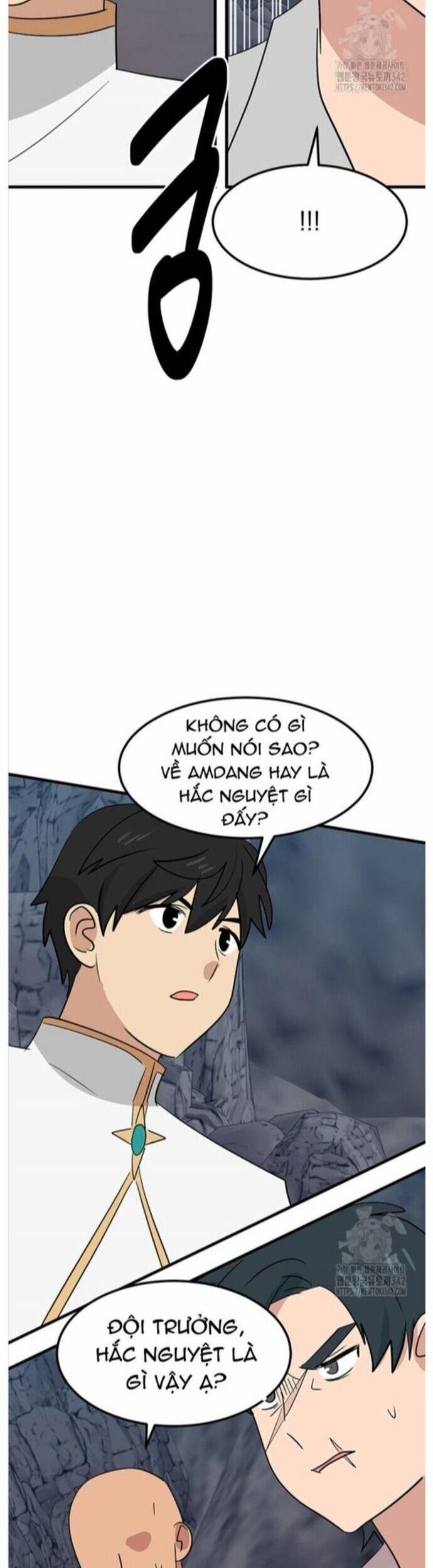 Mọt Sách 273 trang 21