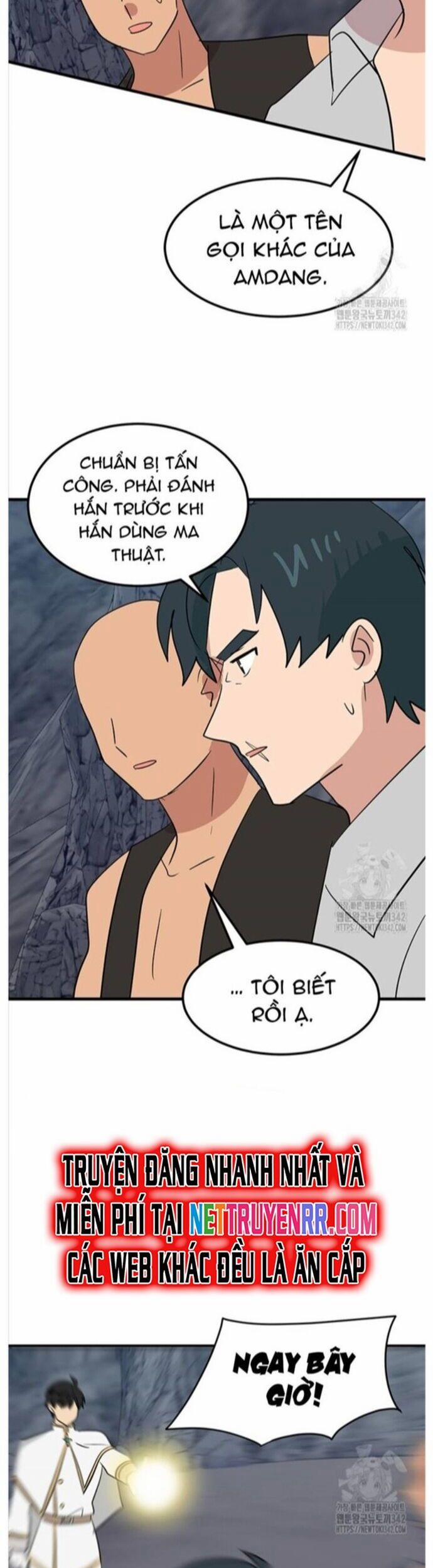 Mọt Sách 273 trang 22