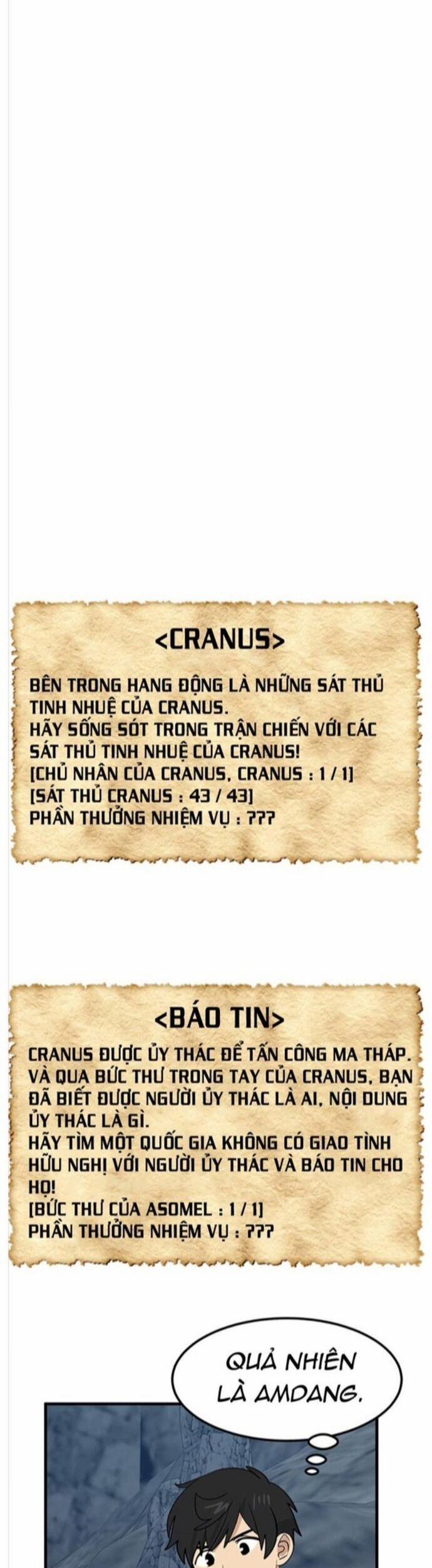 Mọt Sách 273 trang 24