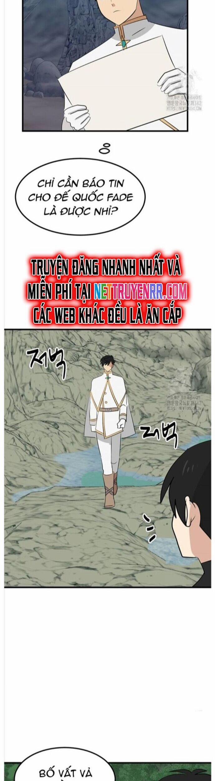 Mọt Sách 273 trang 25