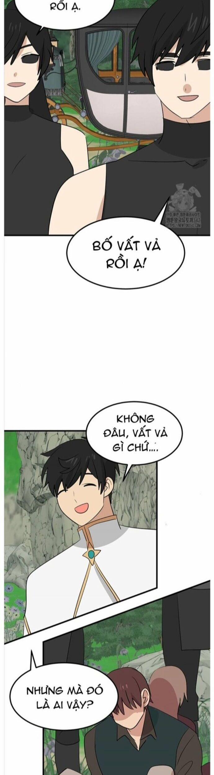 Mọt Sách 273 trang 26