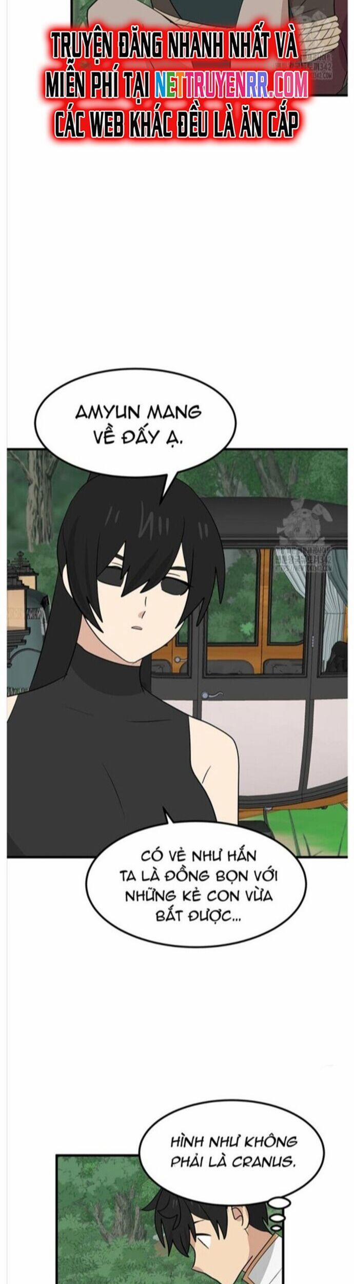 Mọt Sách 273 trang 27