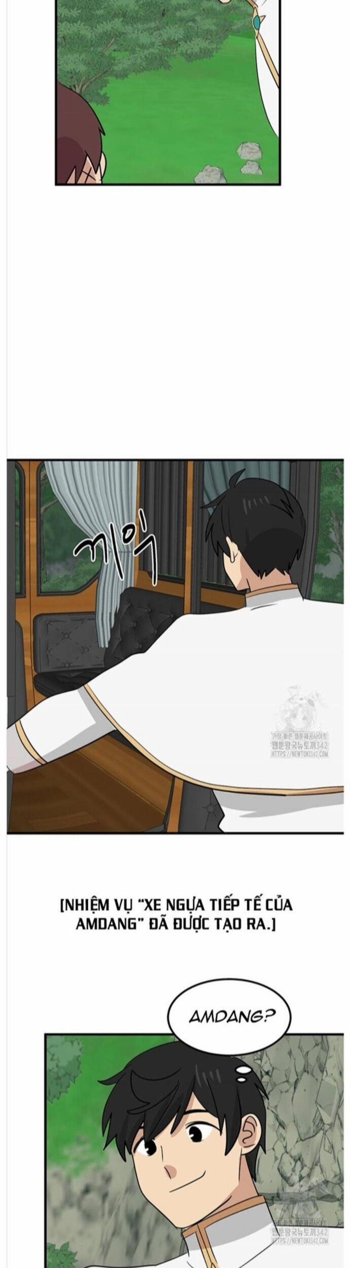 Mọt Sách 273 trang 28