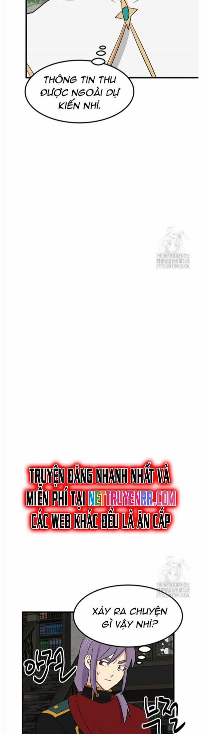 Mọt Sách 273 trang 29