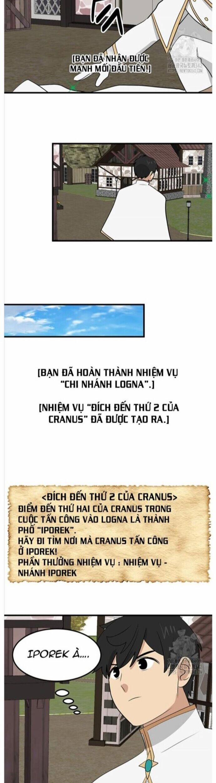 Mọt Sách 273 trang 3