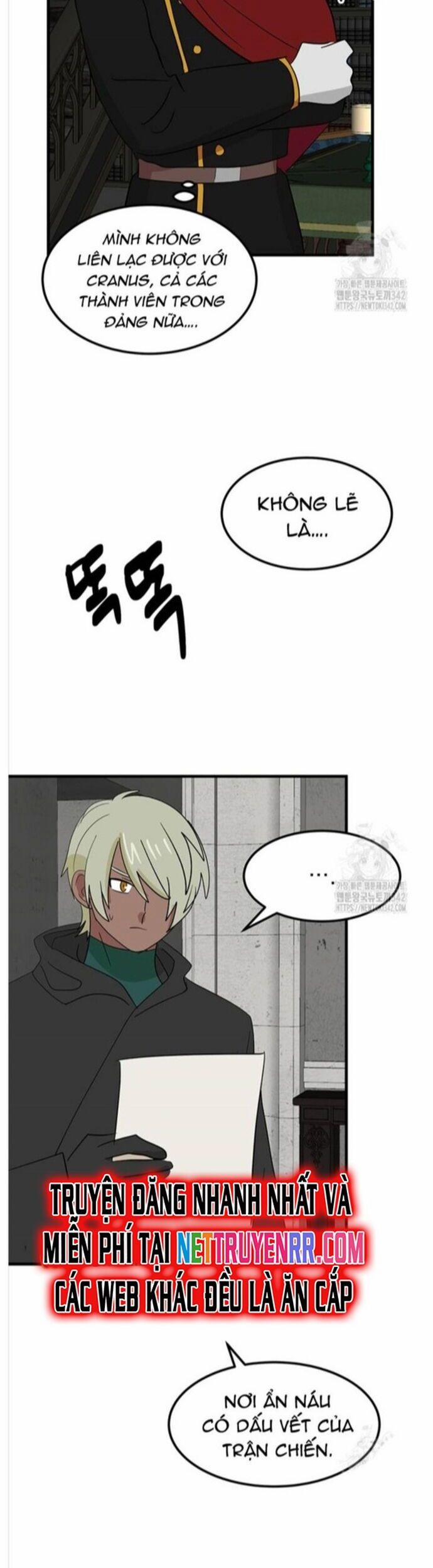 Mọt Sách 273 trang 30