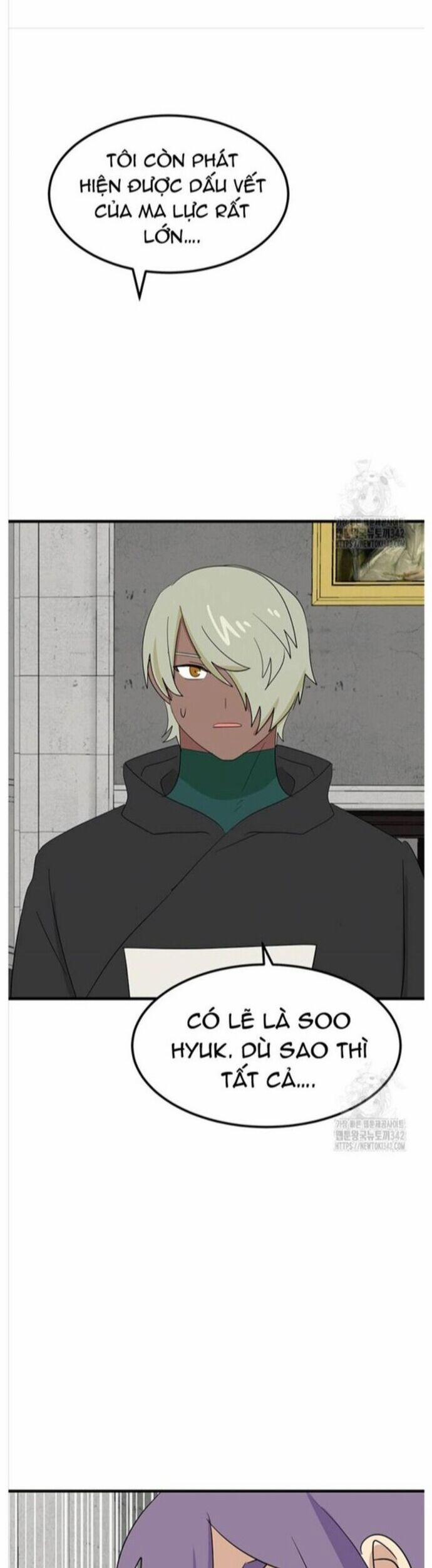 Mọt Sách 273 trang 31