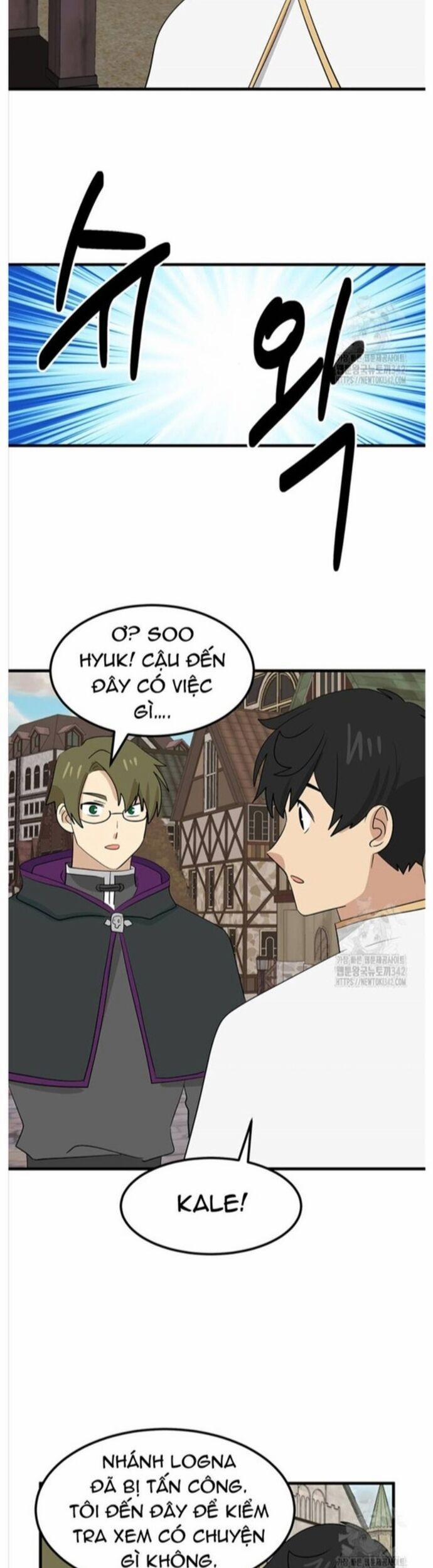 Mọt Sách 273 trang 4