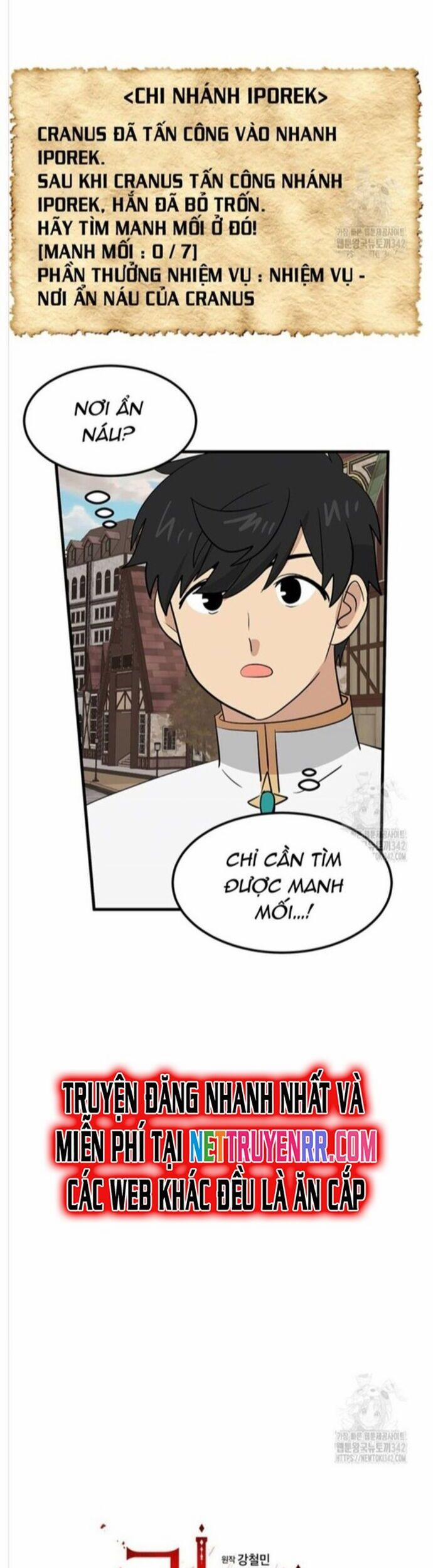 Mọt Sách 273 trang 6