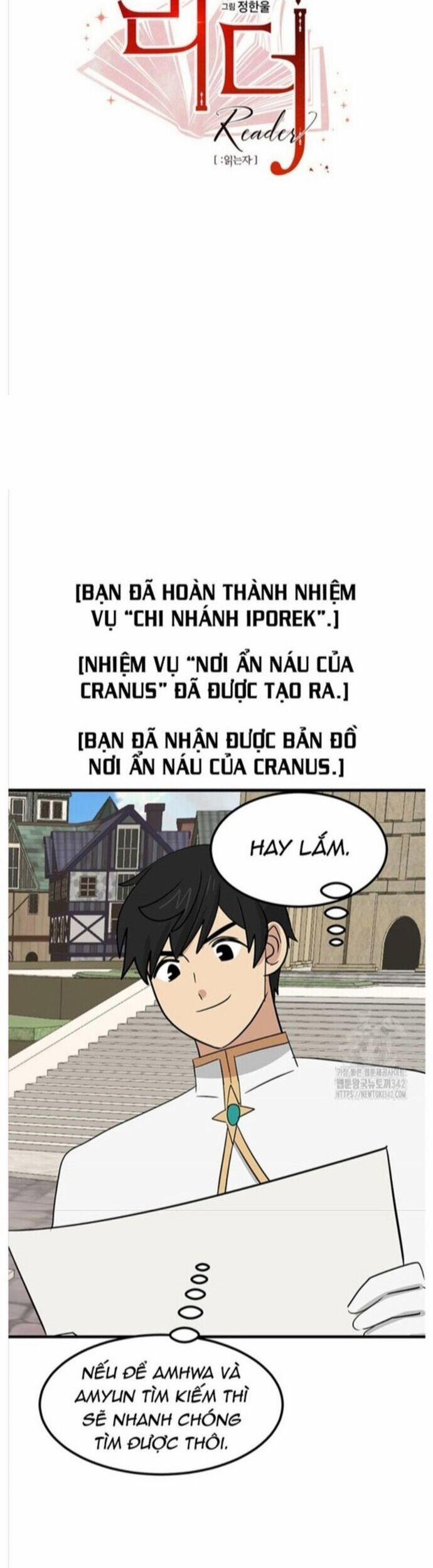 Mọt Sách 273 trang 7