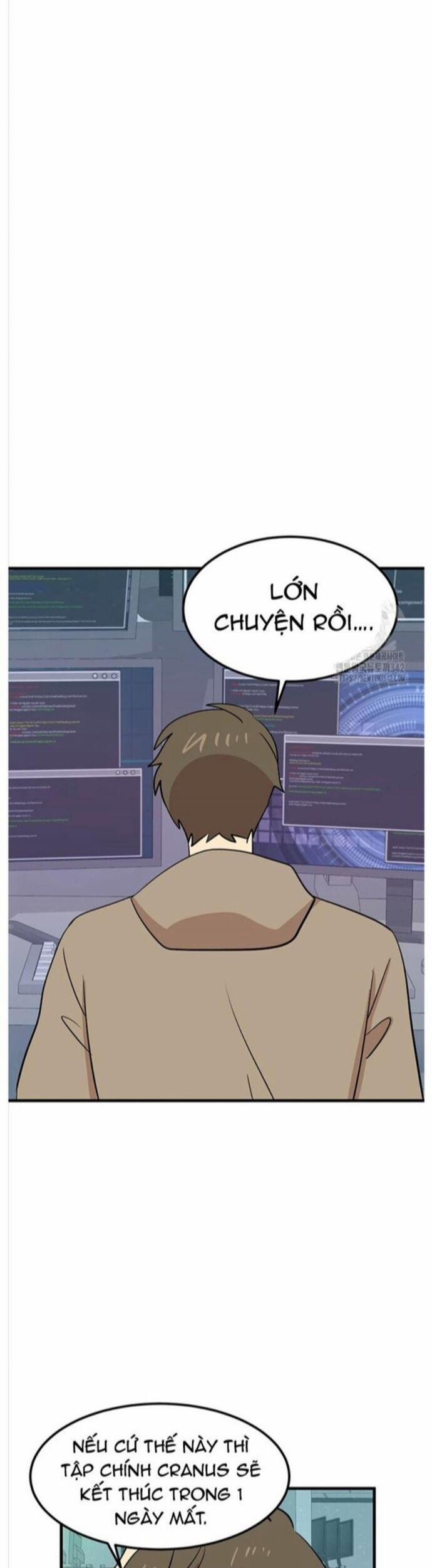 Mọt Sách 273 trang 8