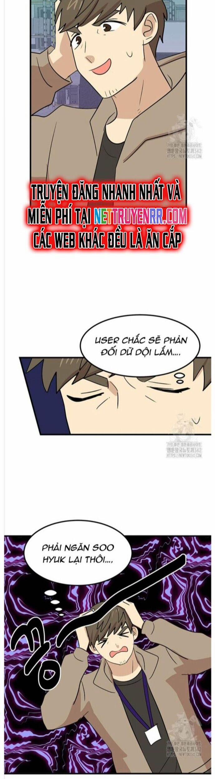 Mọt Sách 273 trang 9