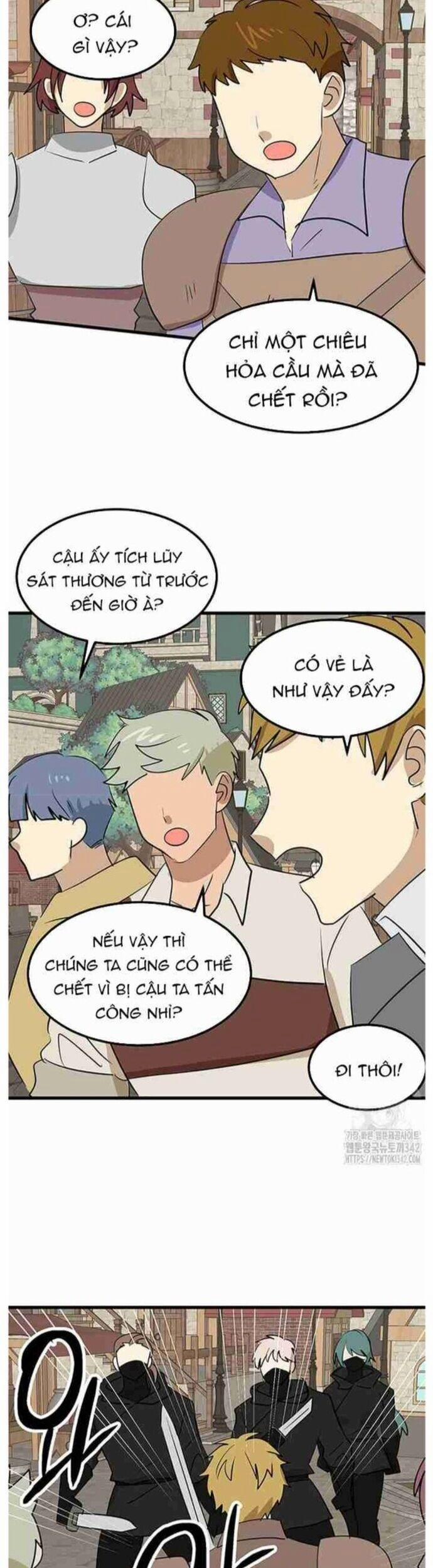 Mọt Sách 274 trang 10