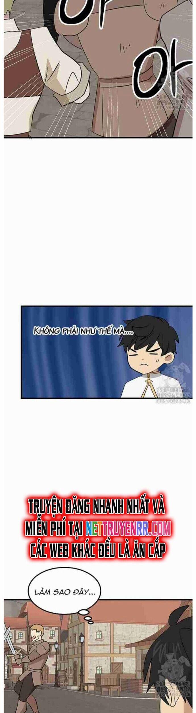 Mọt Sách 274 trang 11