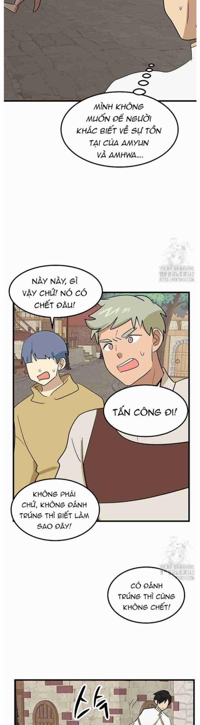 Mọt Sách 274 trang 12