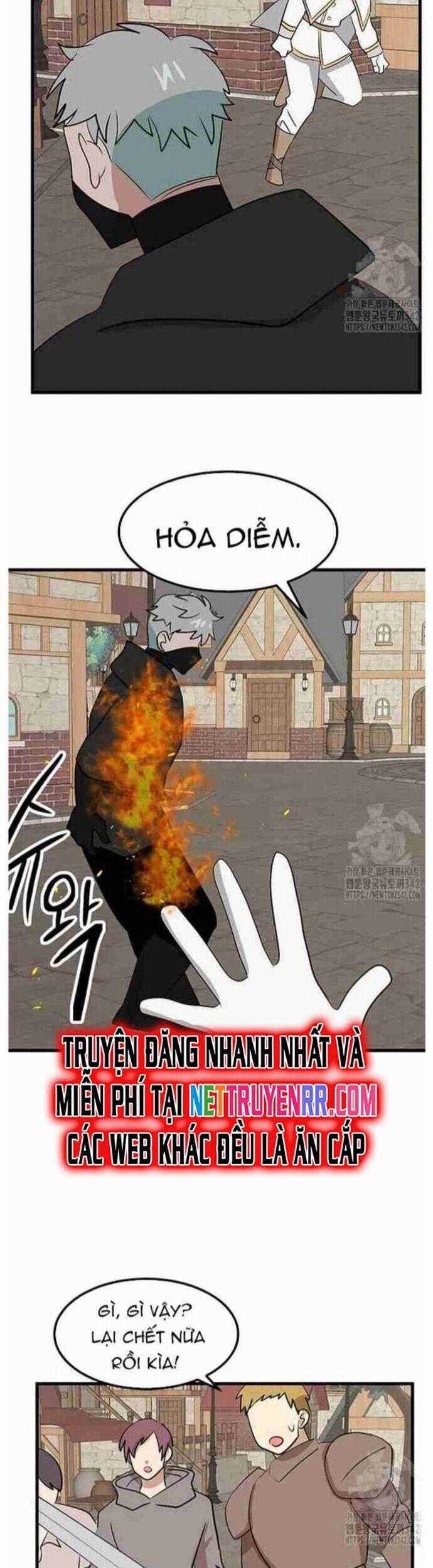 Mọt Sách 274 trang 13