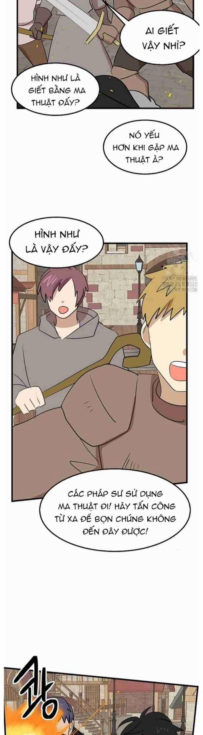 Mọt Sách 274 trang 14