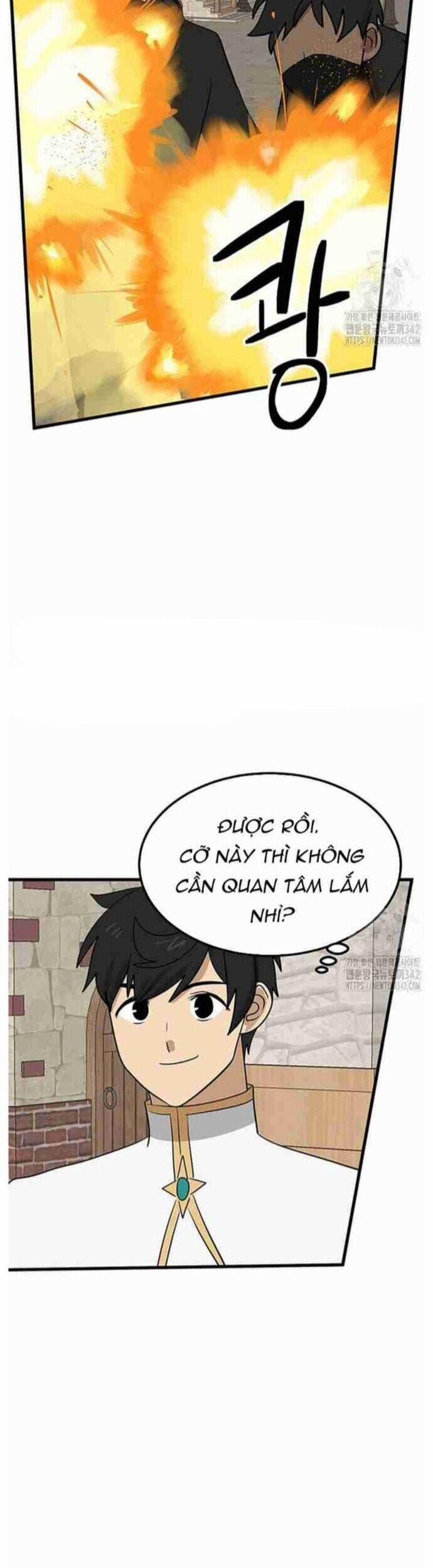 Mọt Sách 274 trang 15