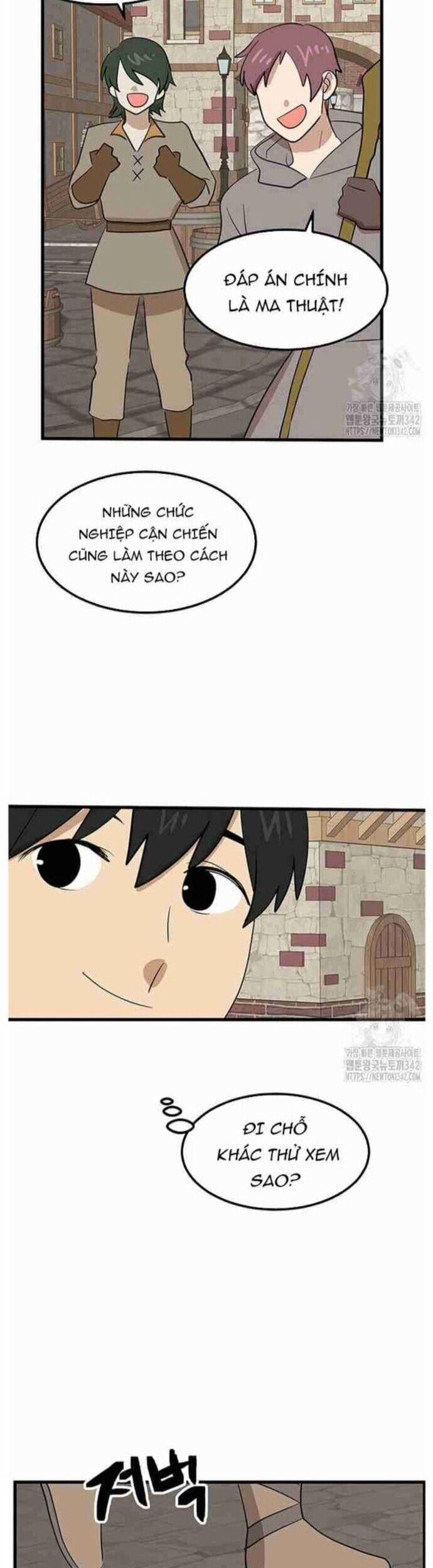 Mọt Sách 274 trang 17