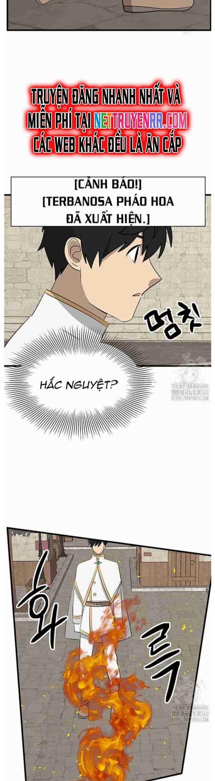 Mọt Sách 274 trang 18