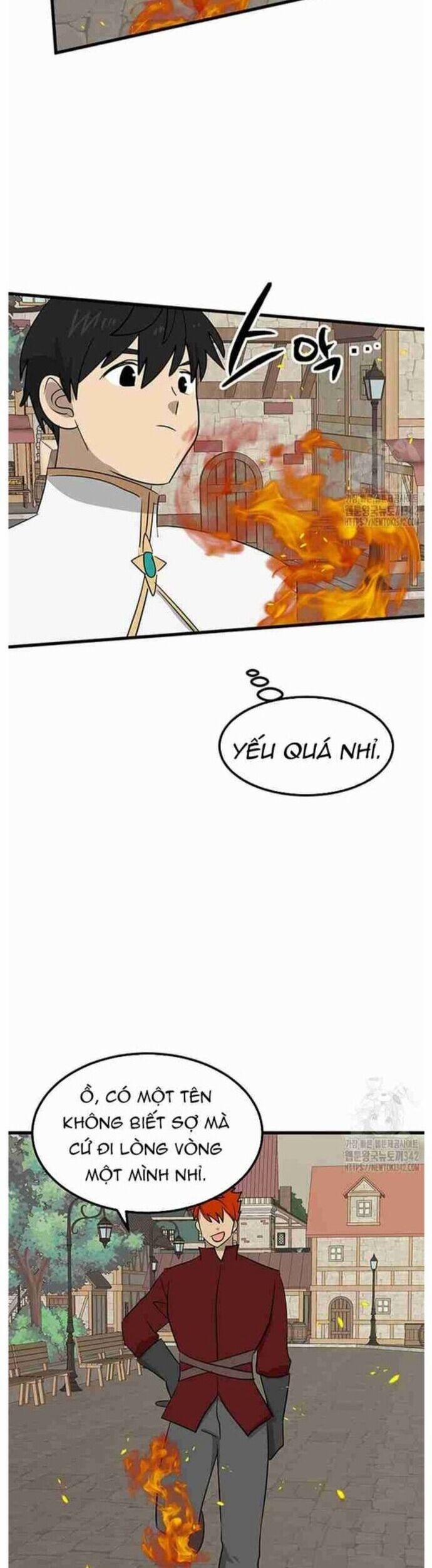 Mọt Sách 274 trang 19