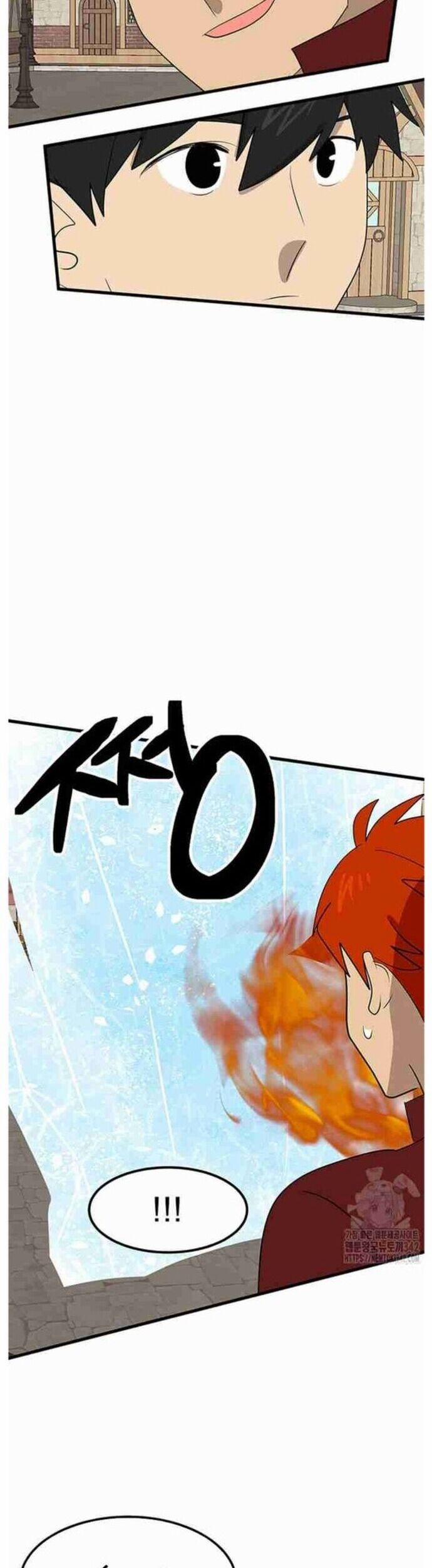 Mọt Sách 274 trang 21