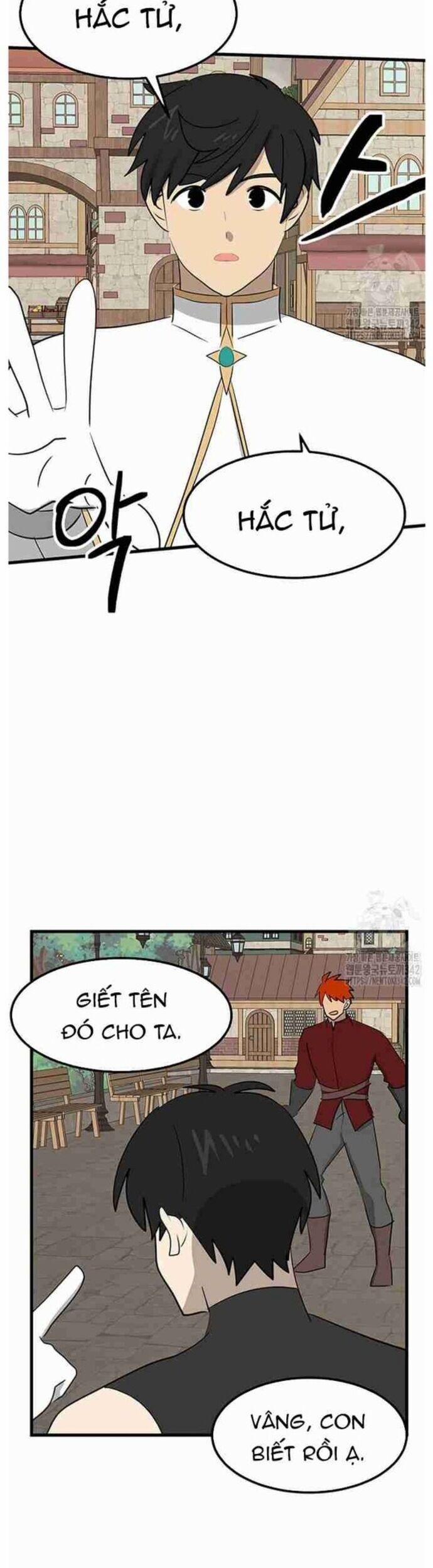 Mọt Sách 274 trang 22