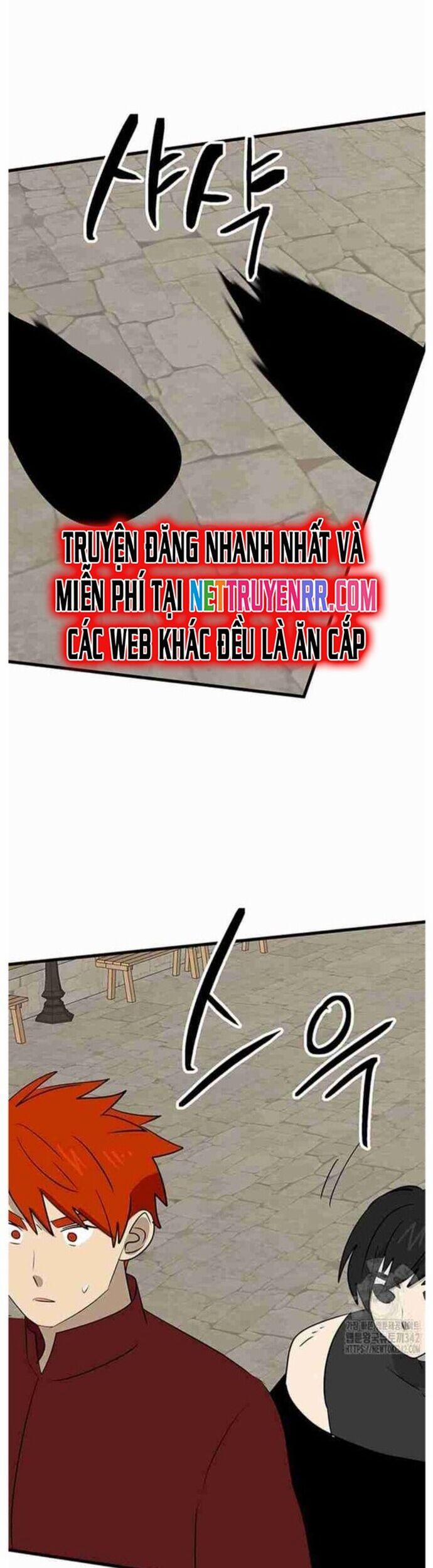 Mọt Sách 274 trang 23