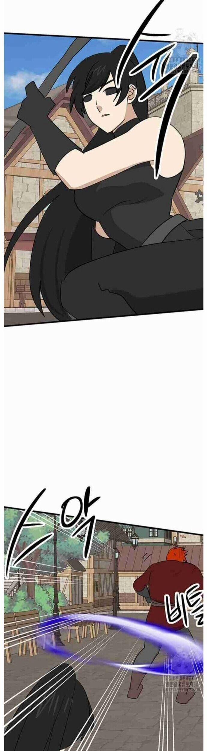 Mọt Sách 274 trang 25