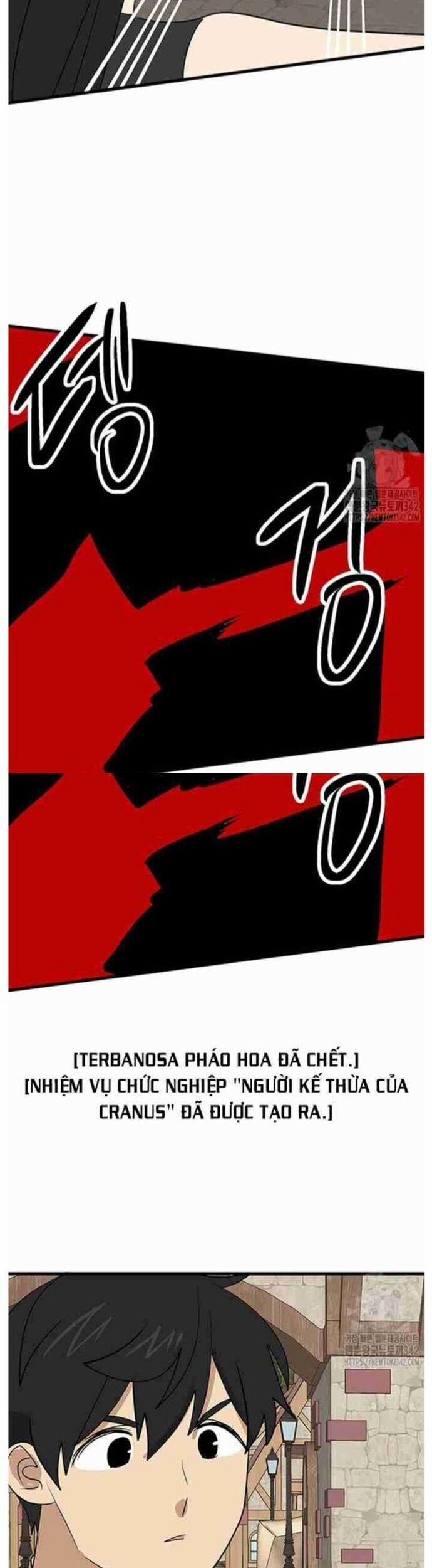 Mọt Sách 274 trang 26