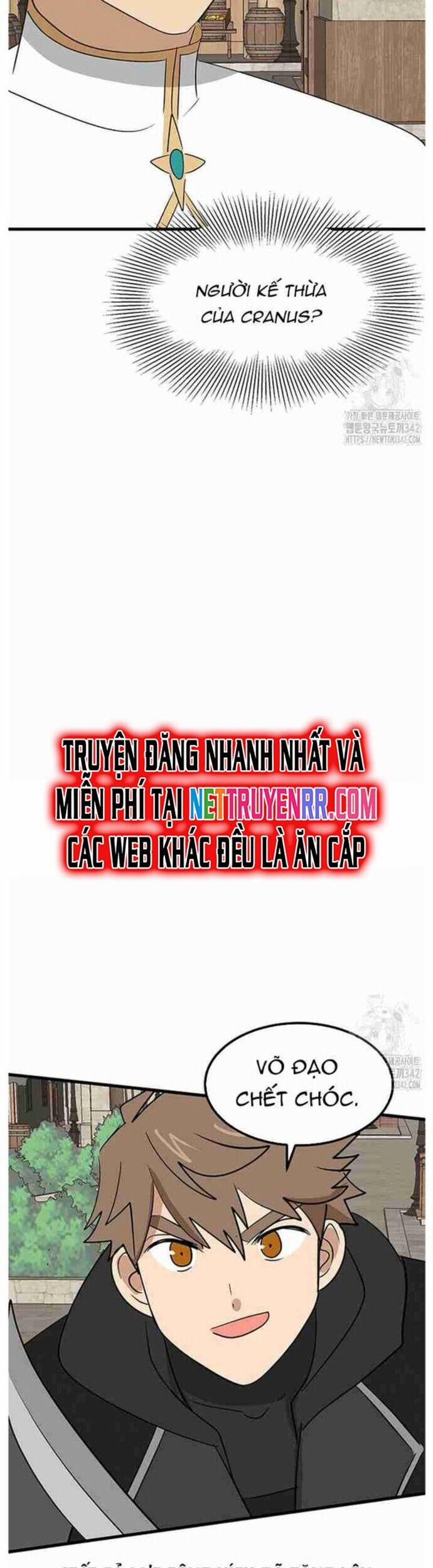 Mọt Sách 274 trang 27