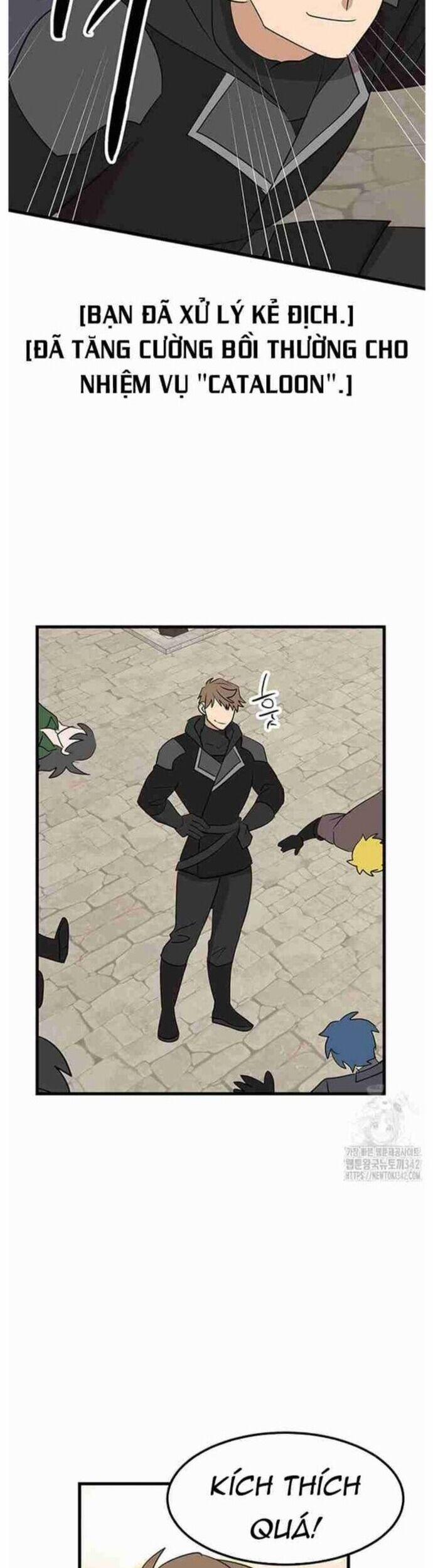 Mọt Sách 274 trang 29